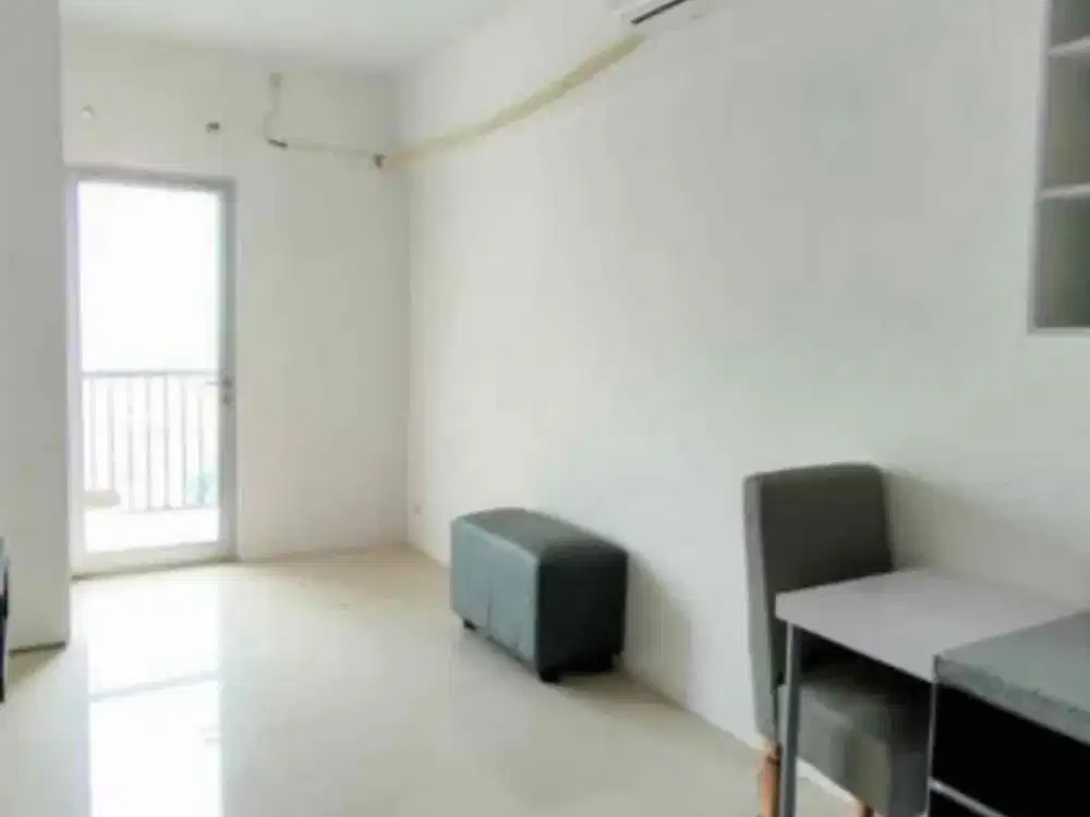 Murah ‼️Tower C Dijual apartemen Gunawangsa tidar