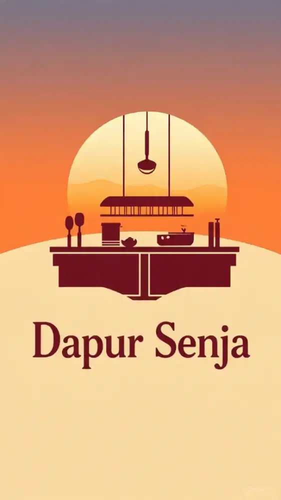 Lowongan kerja resto