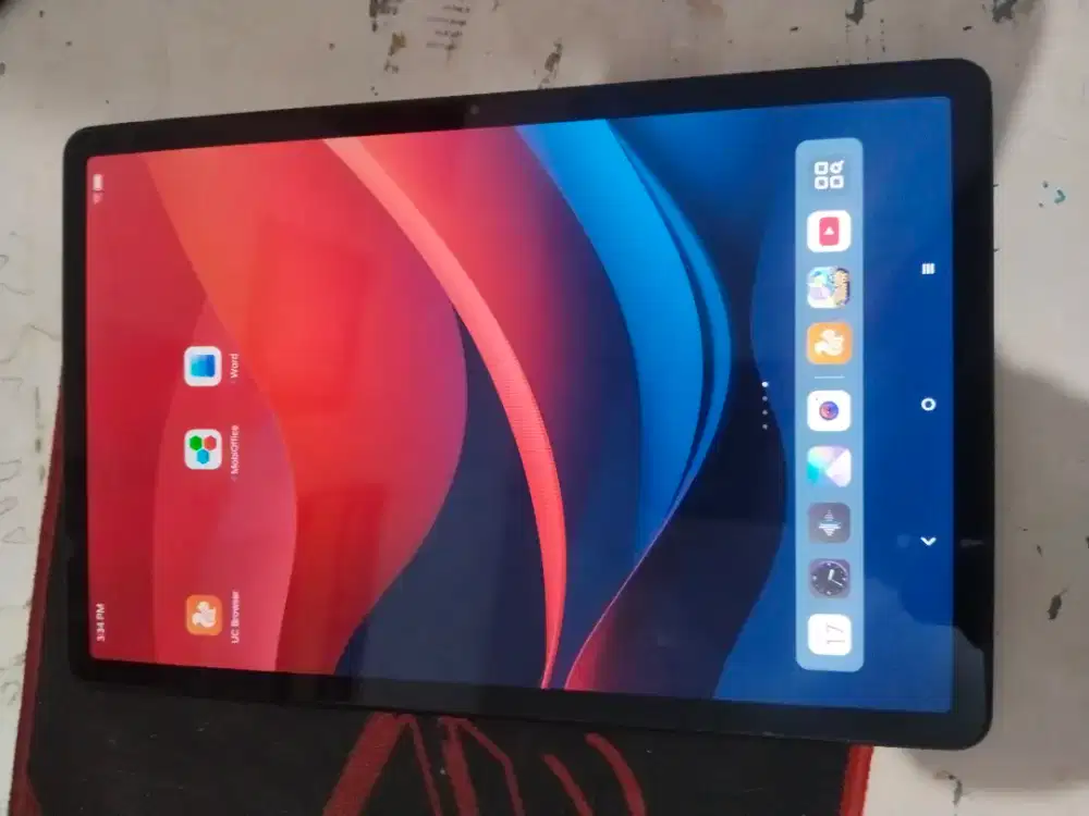 Jual Lenovo Xiaoxin Pad 8/128 + Pen original lenovo