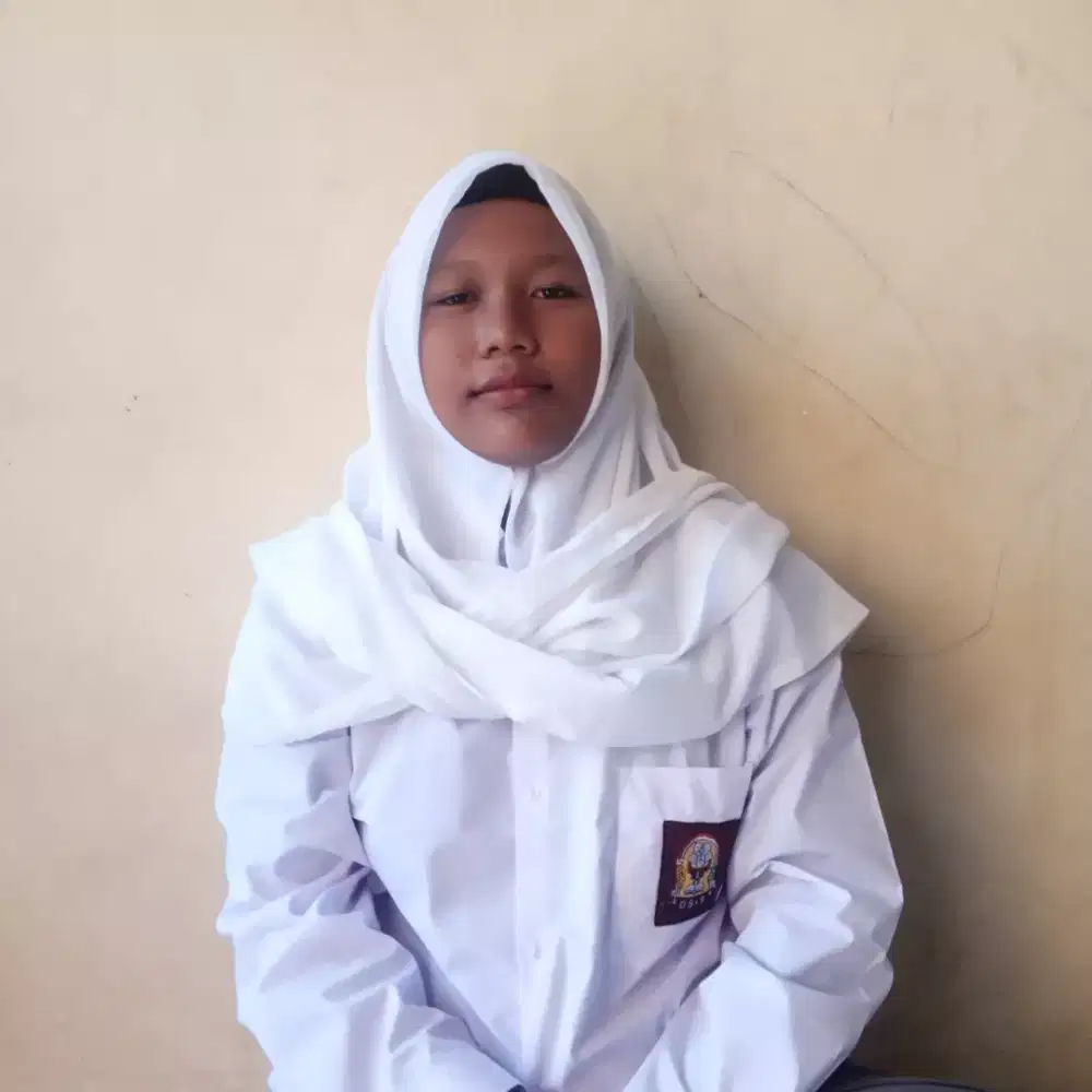 lagi cari lowongan kerja apa aja intinya dapat