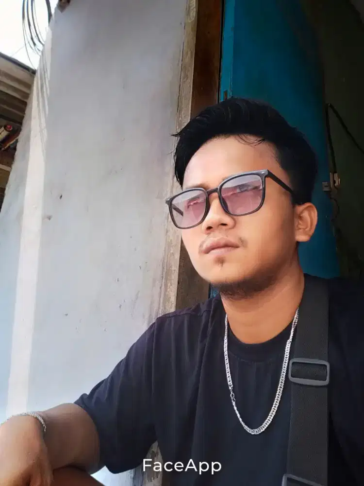 Assalamualaikum pak Bu saya mencari kerjaan apa ajh buat anak istri