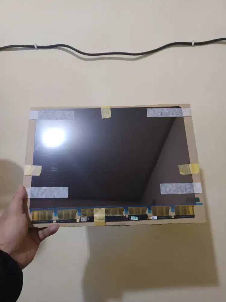 Lcd only macbook pro m1 14 inch A2242
