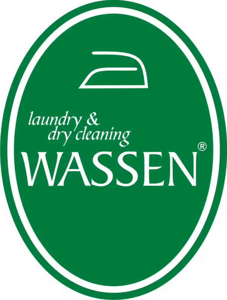 Operator Dry Cleaning