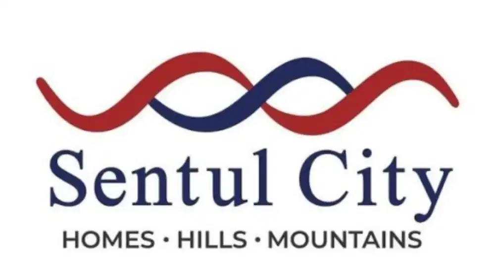 Seles Executive Sentul City