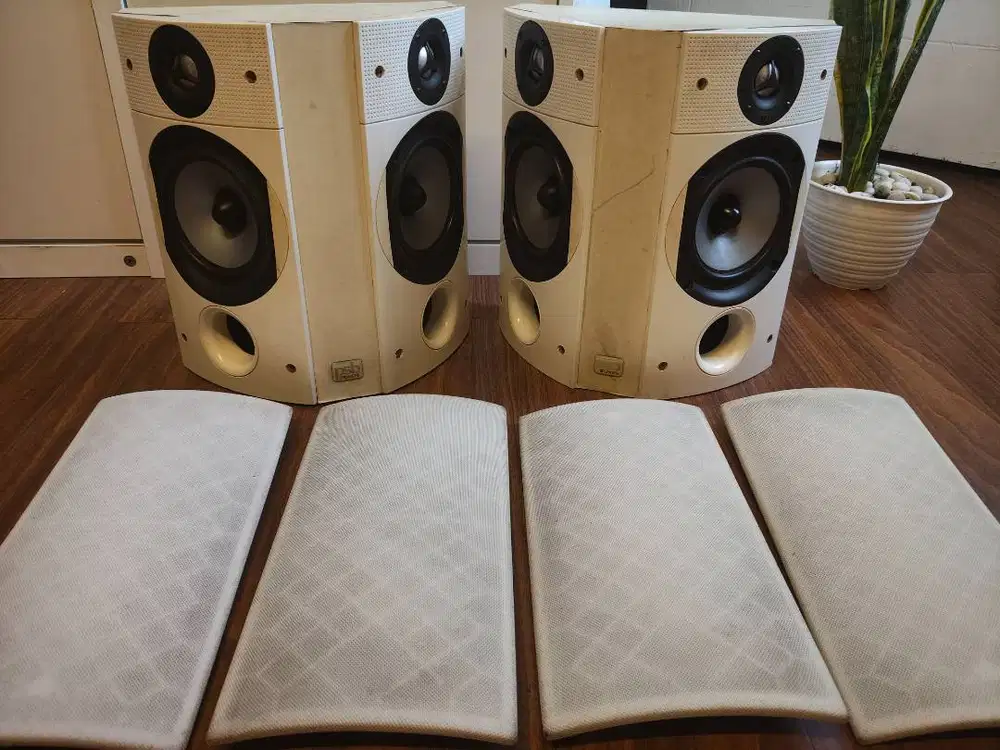 Speaker PSB IMAGE 10S