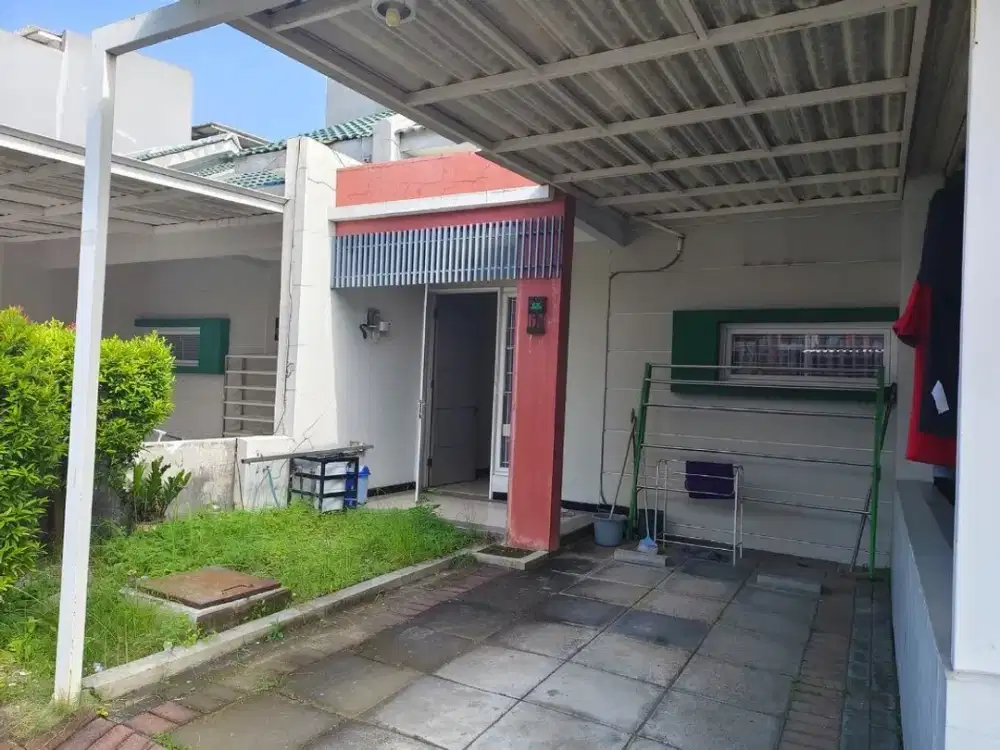 Termurah Rumah Sukolilo Dian Regency 2 Paling Murah Surabaya