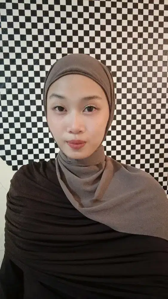 Daily worker / Freelance