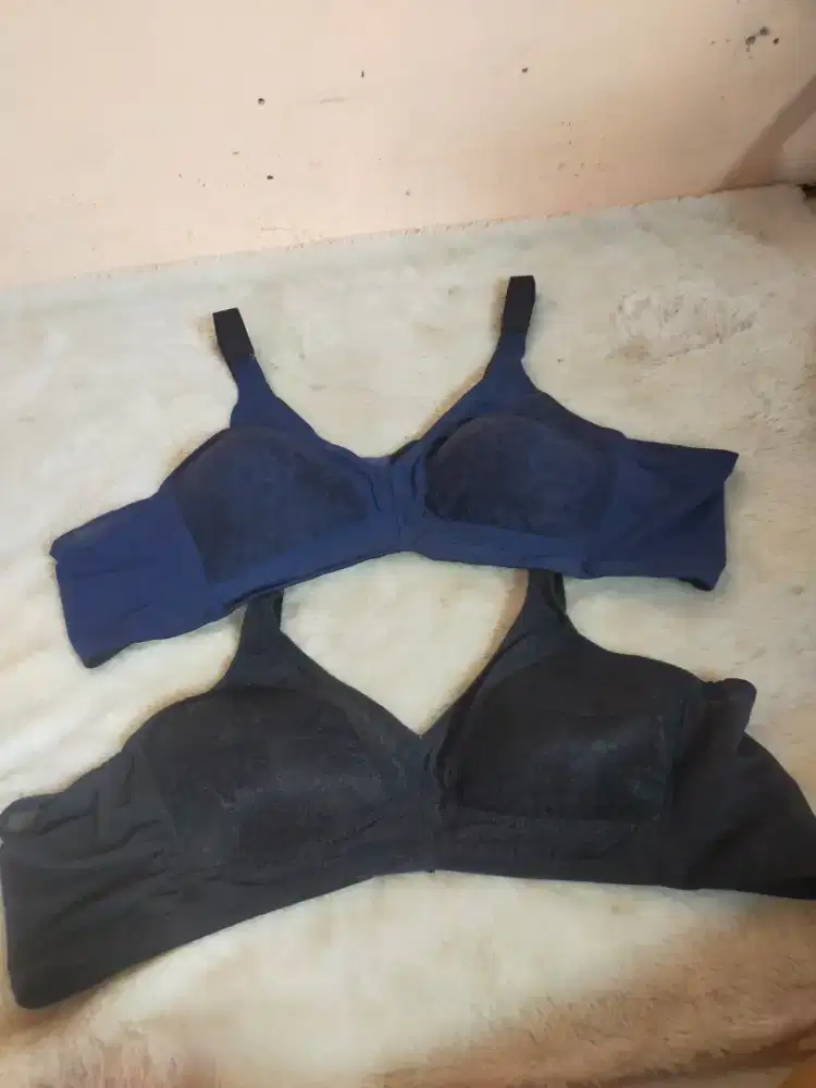 Bra cup jumbo uk 50 (165)
