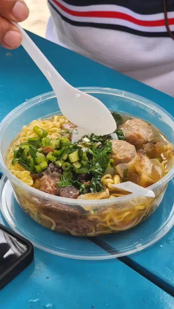 DIBUTUHKAN CONTENT CREATOR ( CREATIVE TEAM ) SOSMED & PROMOSI