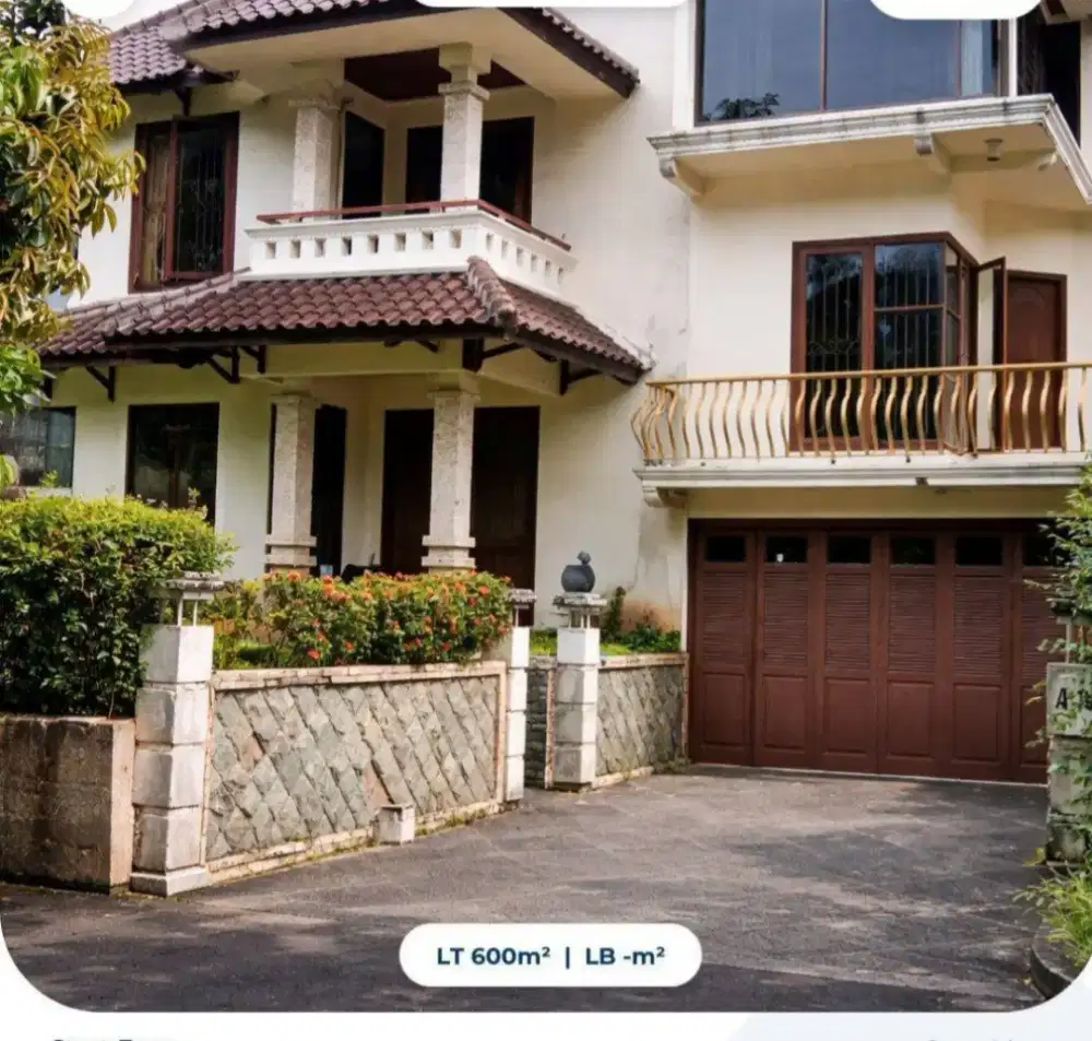 Dicari agen property aset lelang