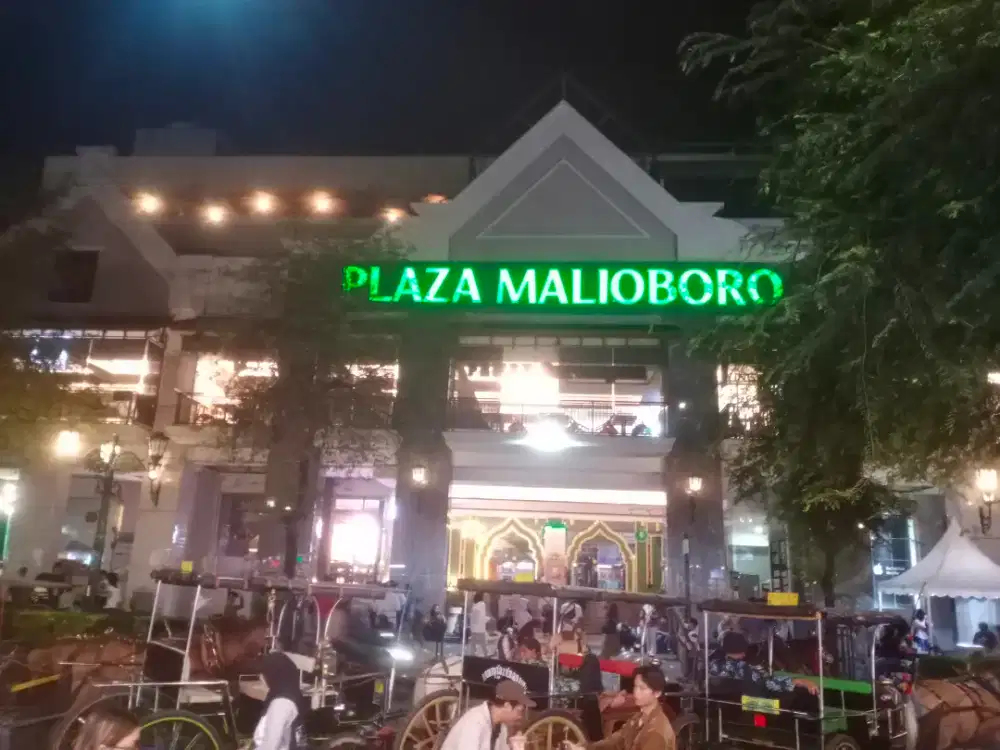 saya beneran serius mau cari kerja security ob serabutan kostan ruko