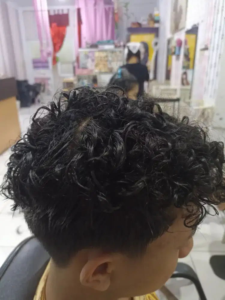 Penggalaman !! Harus penggalaman cari wanita