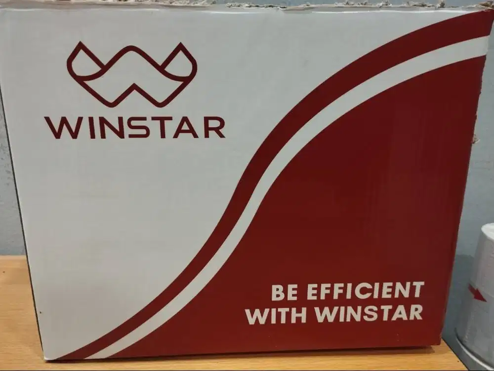 Lowongan Admin Retur Online Shop