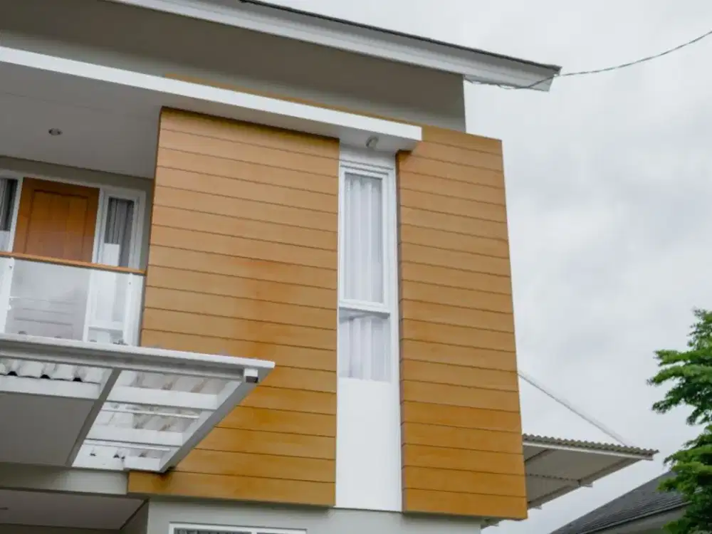 Nempel Jalan Kabupaten, Bisa KPR, Kawasan Strategis Jogja