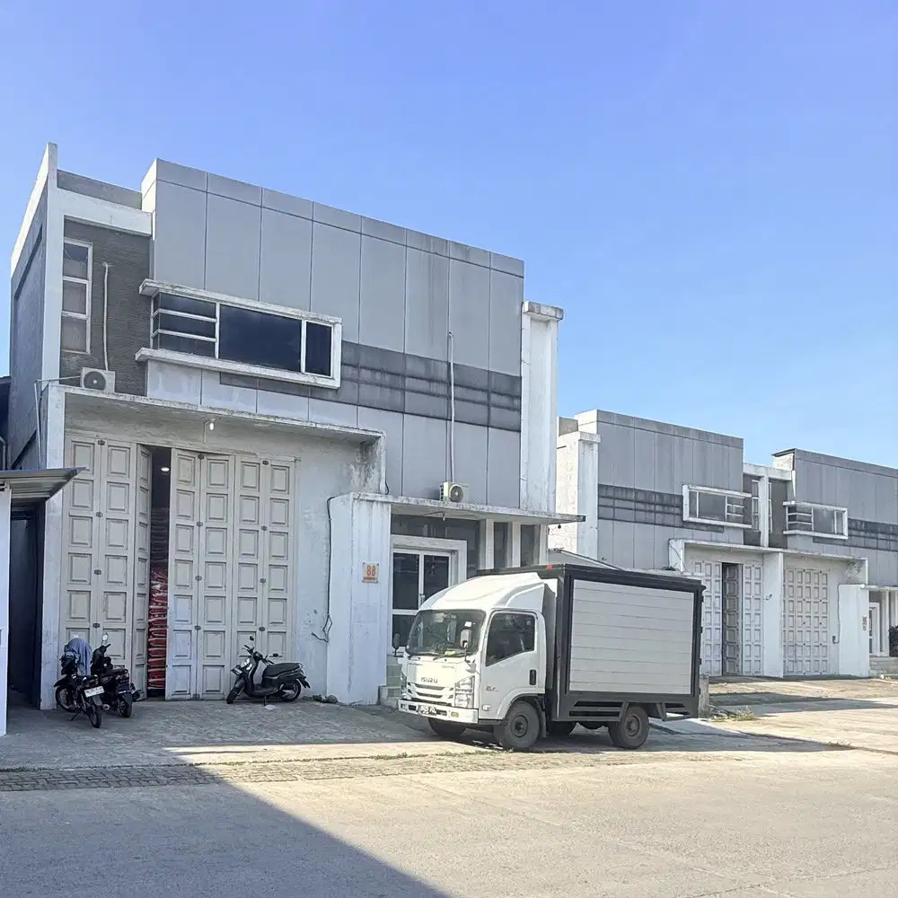 Dibutuhkan segera Administrasi, sales marketing dan kepala gudang