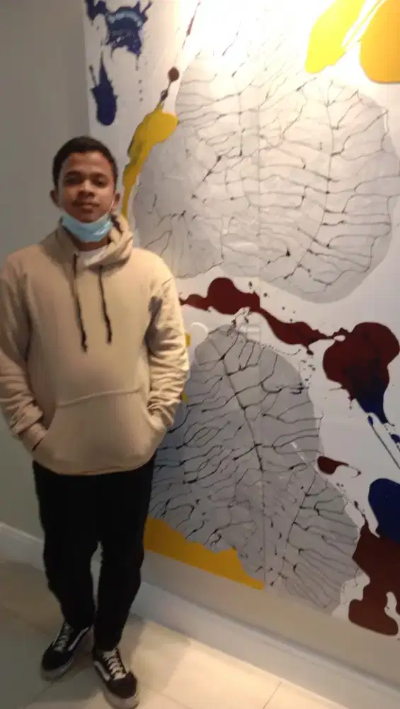 Cari lowongan kerja driver