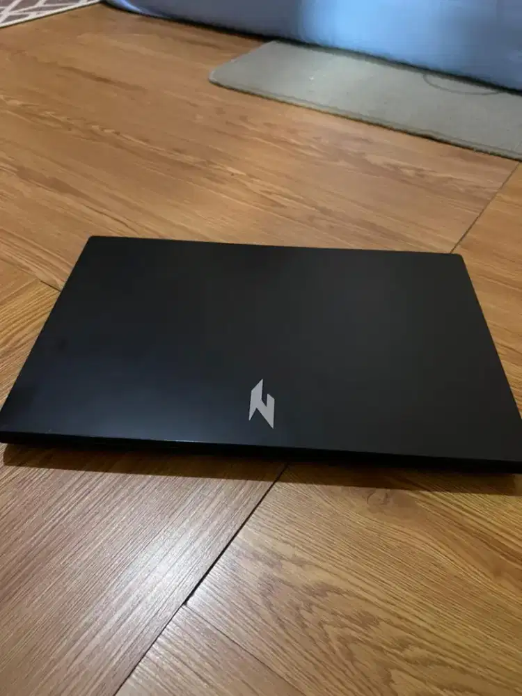 Laptop Acer  nitro