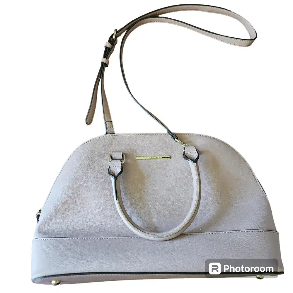 tas wanita anne klein