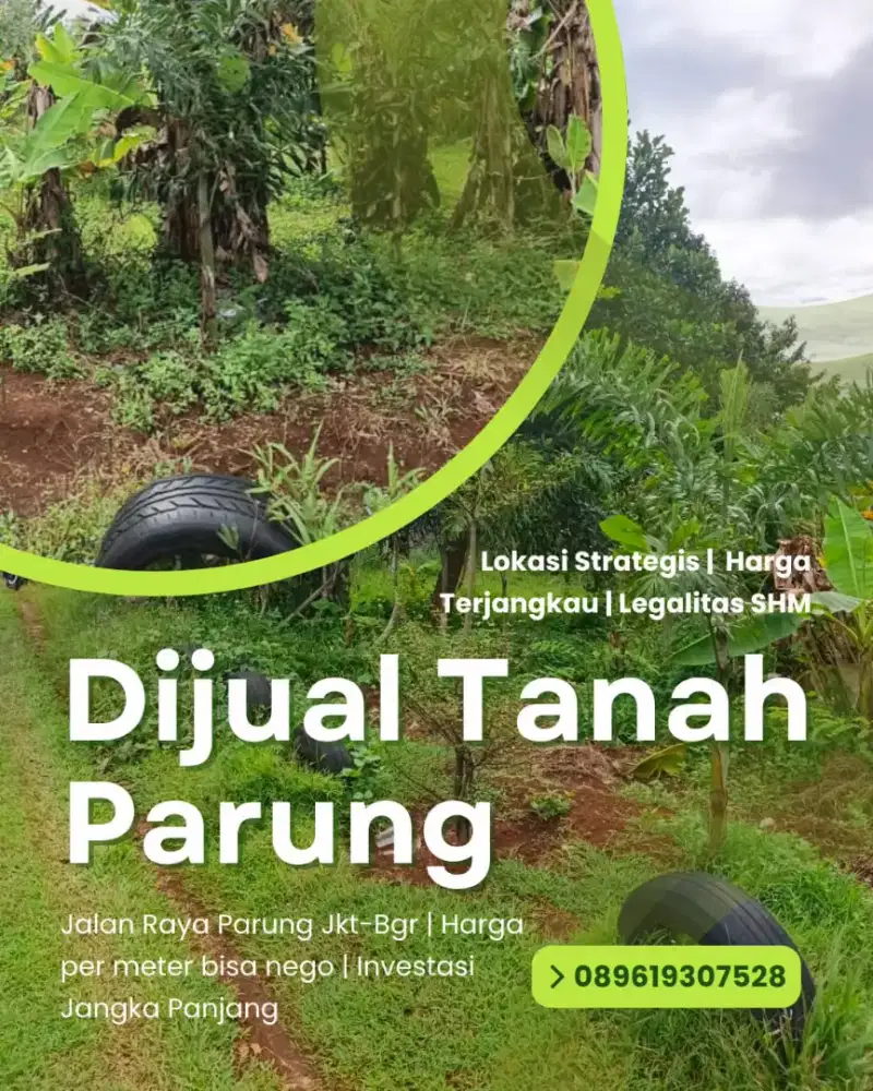 DIJUAL CEPAT, DIBAWAH HARGA PASARAN