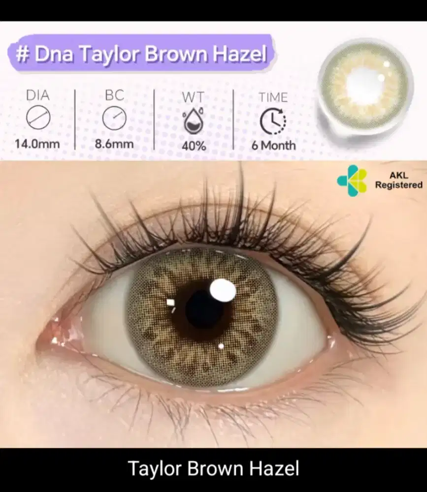 Soflen Normal Taylor Brown Hanzel