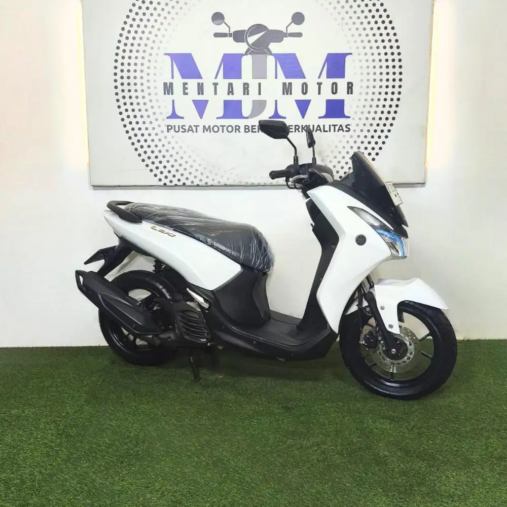 LEXI 2019 CASH/CREDIT/TT!!! BERGARANSI & SS LENGKAP!!!