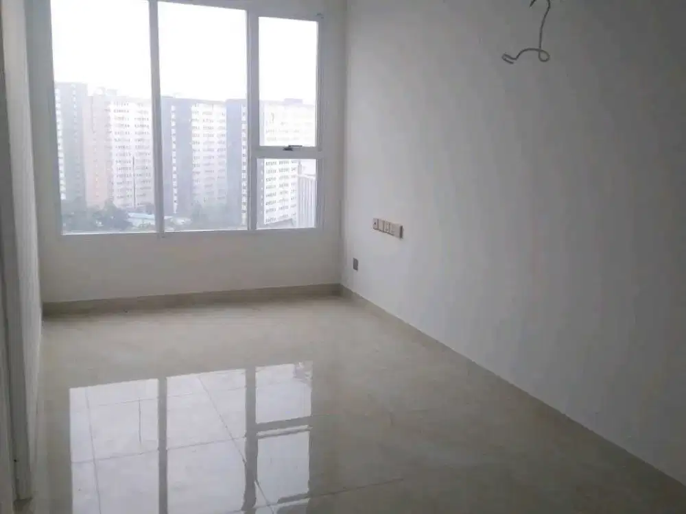 DIJUAL APARTEMEN 88 AVENUE DARMO PERMAI SURABAYA RON.A2120