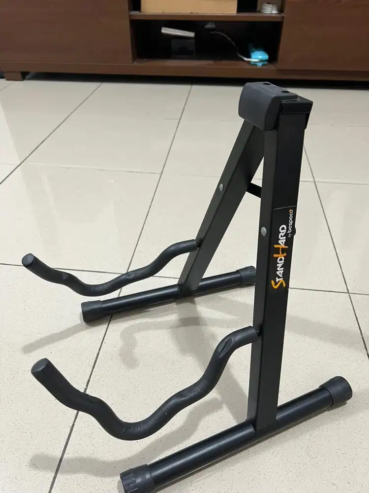 Bespeco SH150 StandHard