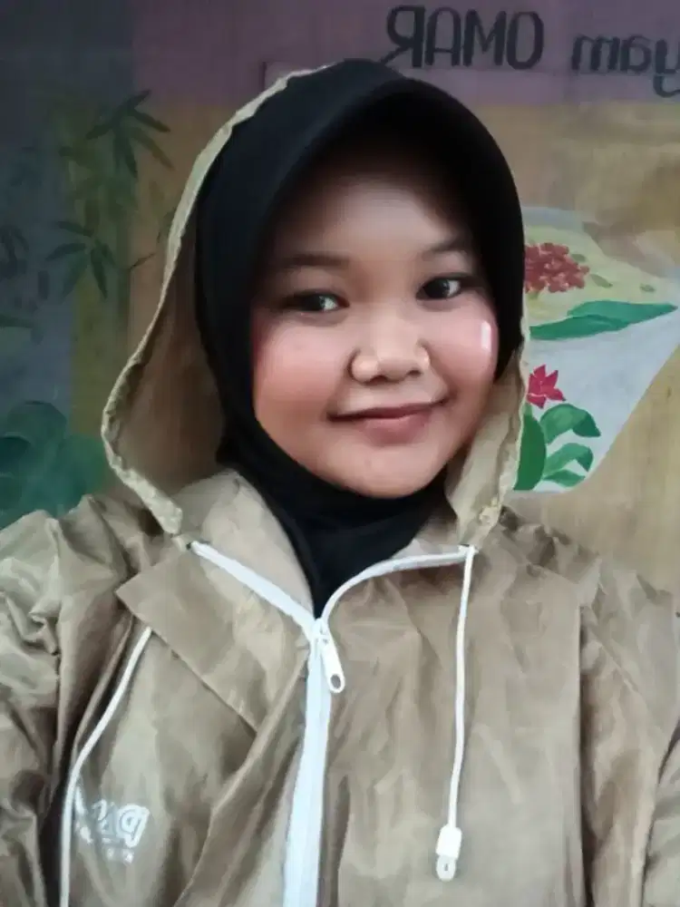 Carii kerjaan daerah bejii depok