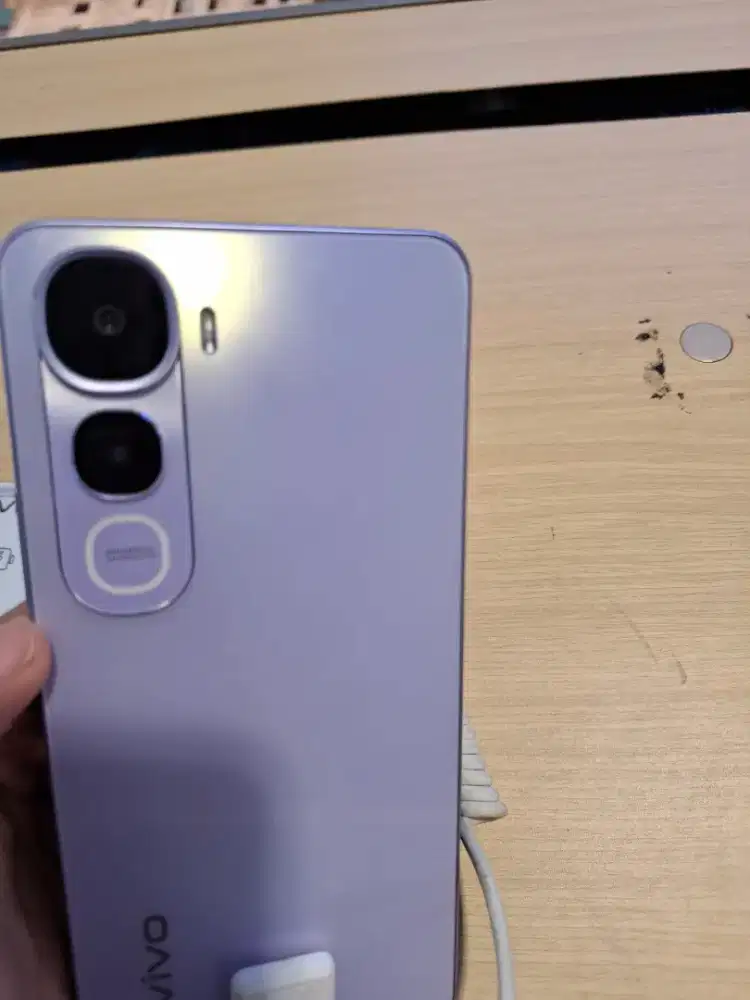 Yessscredit Cukup KTP