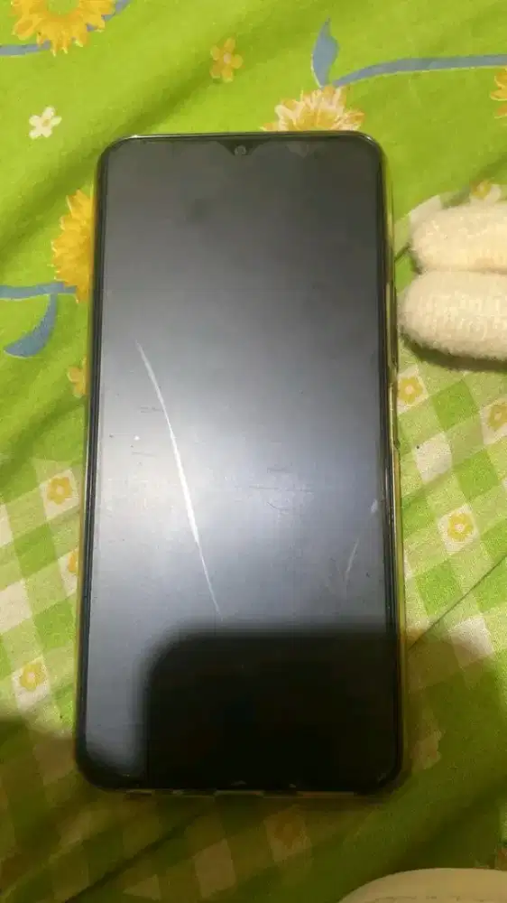 Vivo y20s 8/256