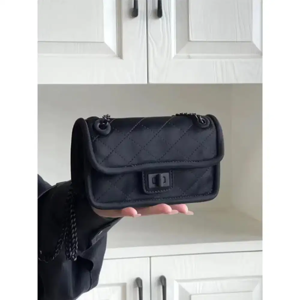 Admin Online Shop + Packing