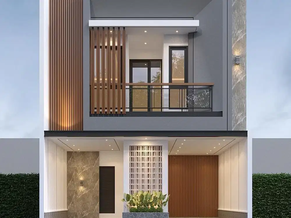 rumah kos sigura gura barat  full furnish potensi income 400 jt per tahun dkt pondok alam bendungan sutami jalan veteran 2 menit ke kampus brawijaya