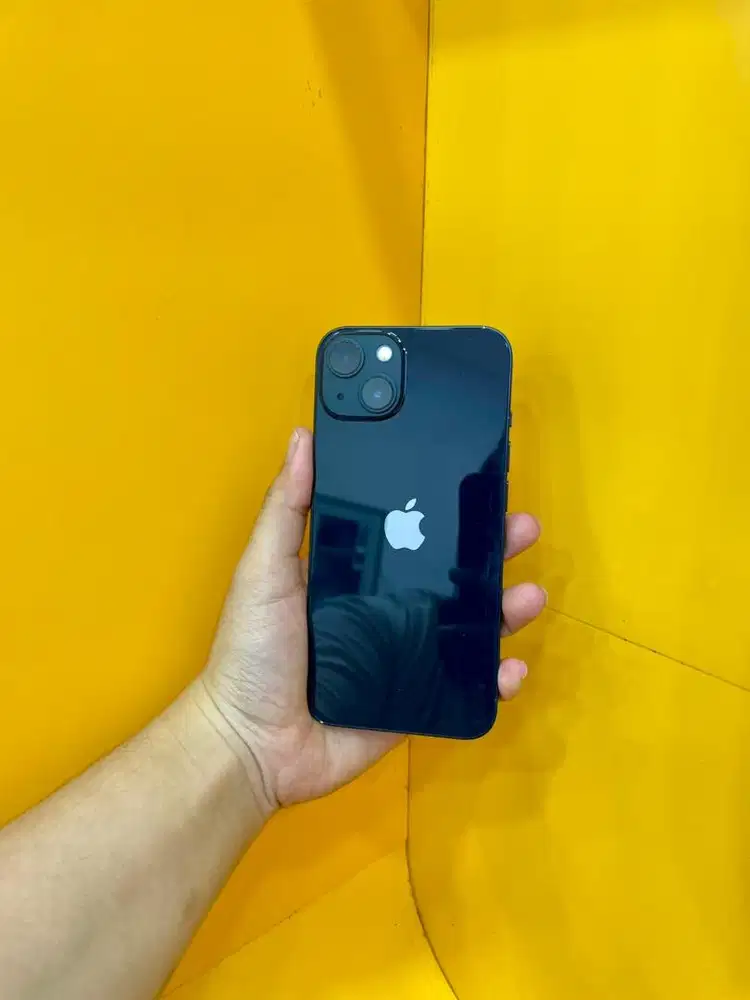 iphone 13 128 ex iBox