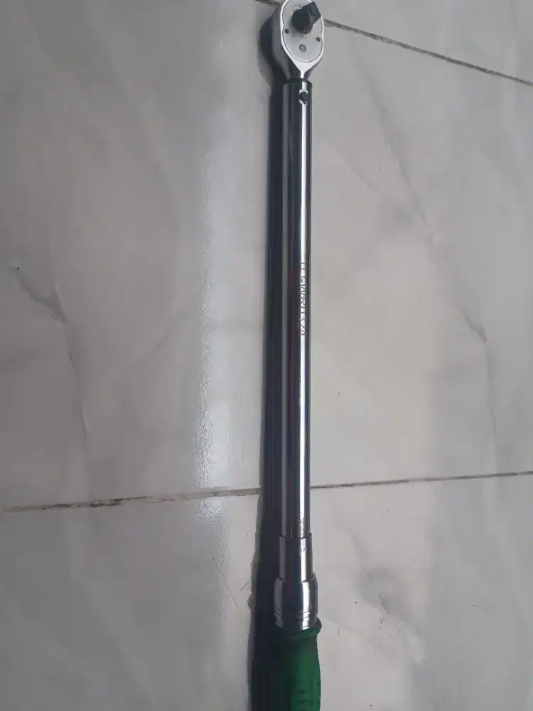 Kunci moment tekiro TQ-WR0324