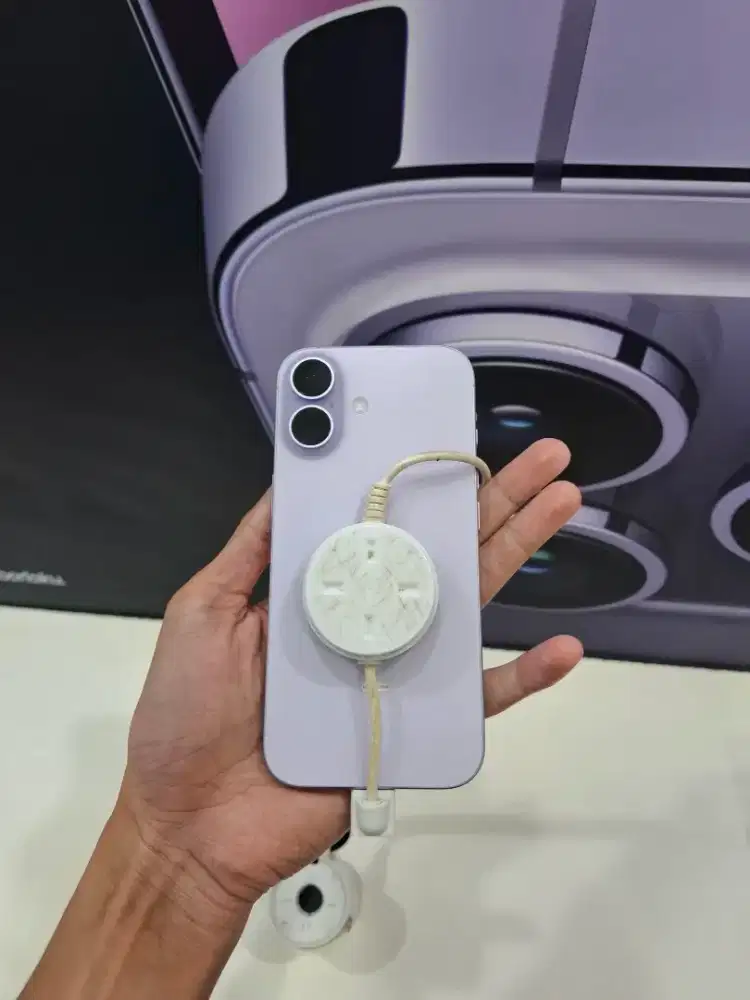 Cicilan hp daerah bandung