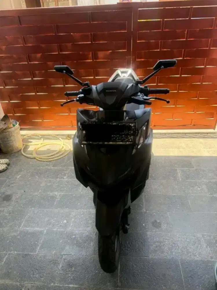 Honda vario 160 abs 2023