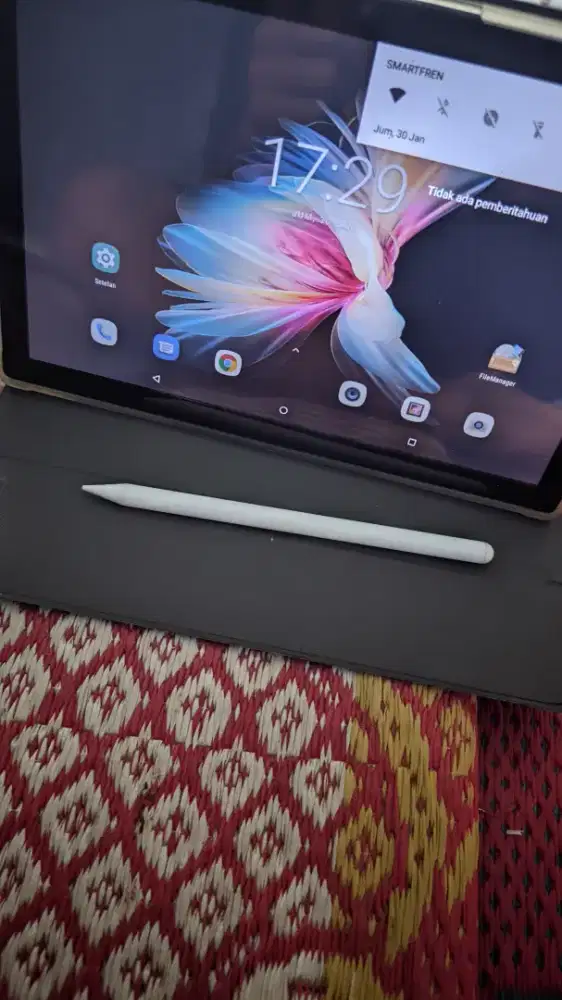 TABLET MURAH BERKUALITAS