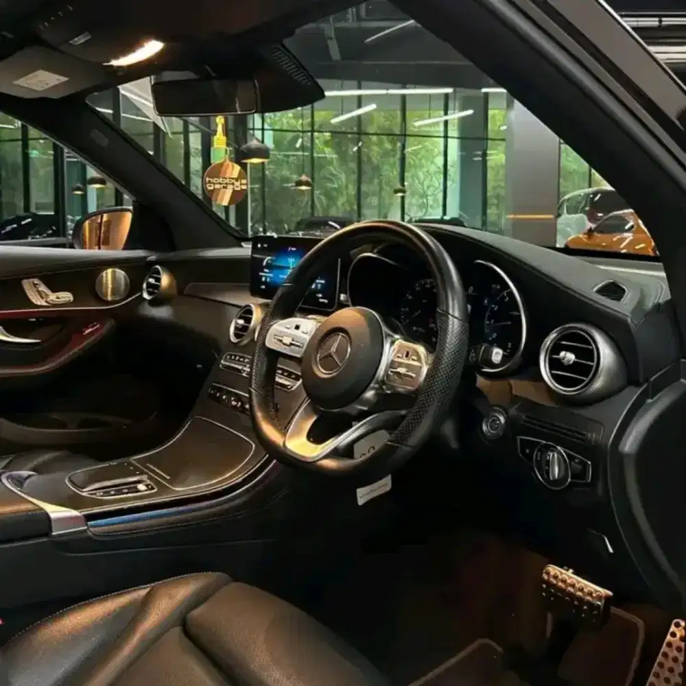 Cari pekerjaan Driver matic manual