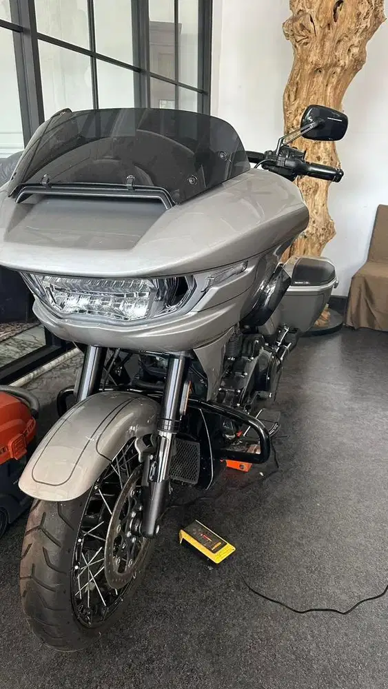 Roadglide cvo 2023,roadking,streetglide,sportster