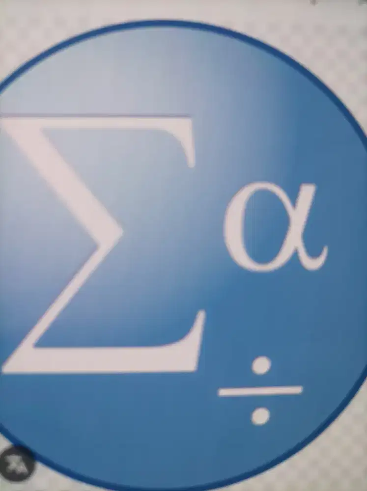 Jasa Olah Data Statistik SPSS