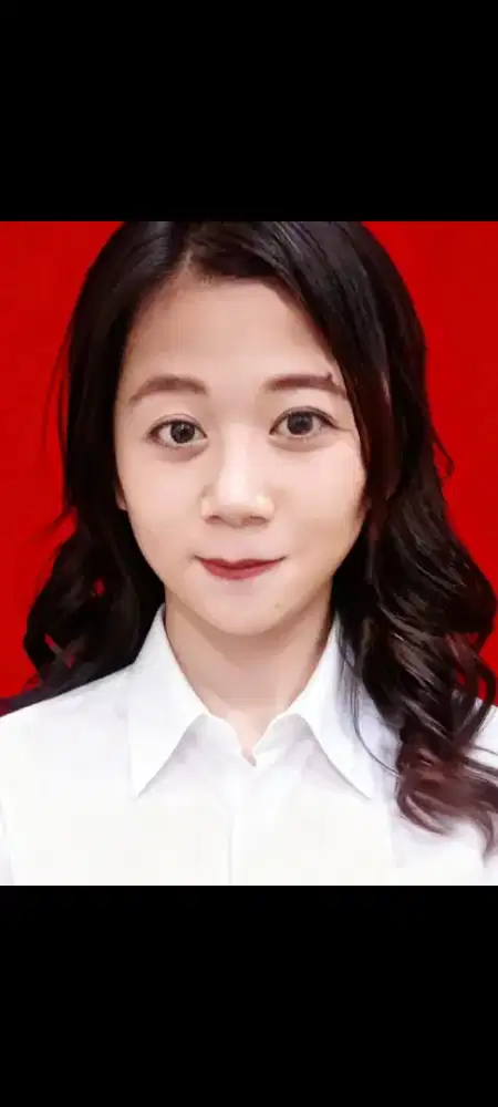 Cari kerja yang ada mes nya