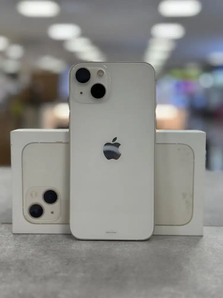 iphone 13 128gb ibox