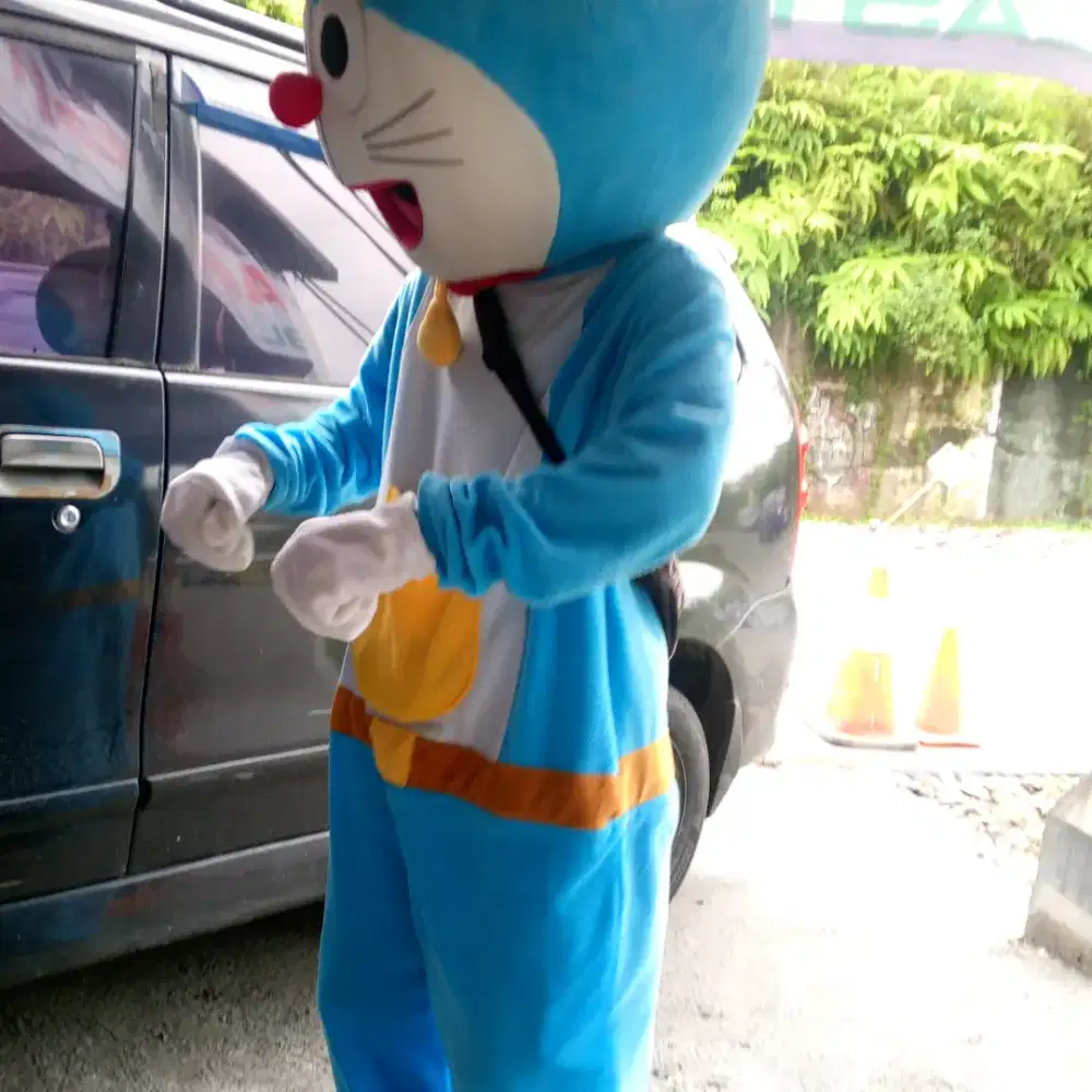 Antar jemput anak sekolah