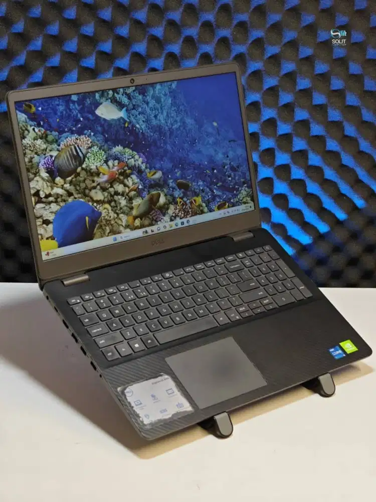 Laptop Kerja Serba Bisa Free Ongkir Sejabodetabek