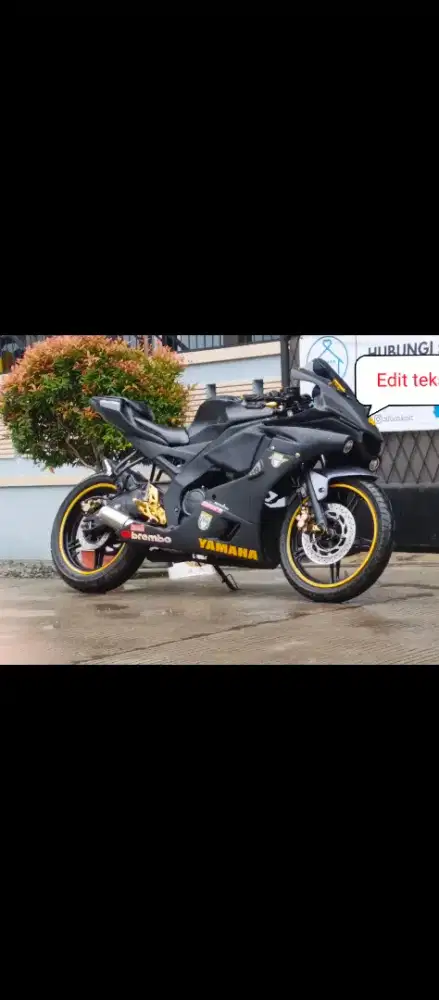 R15 v2 modif R1