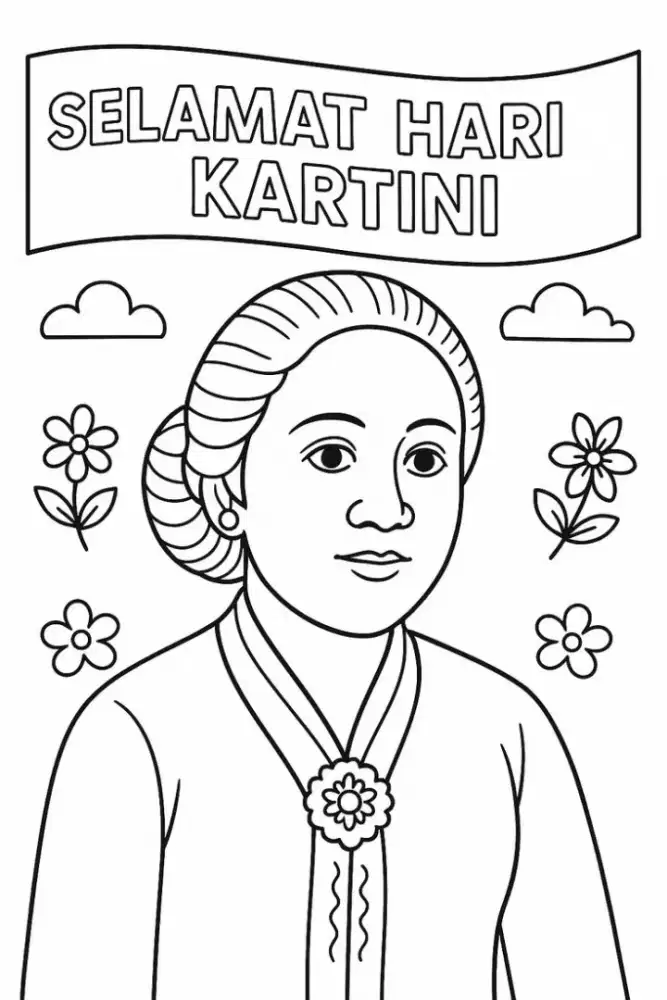 Cari kerja bagian administrasi