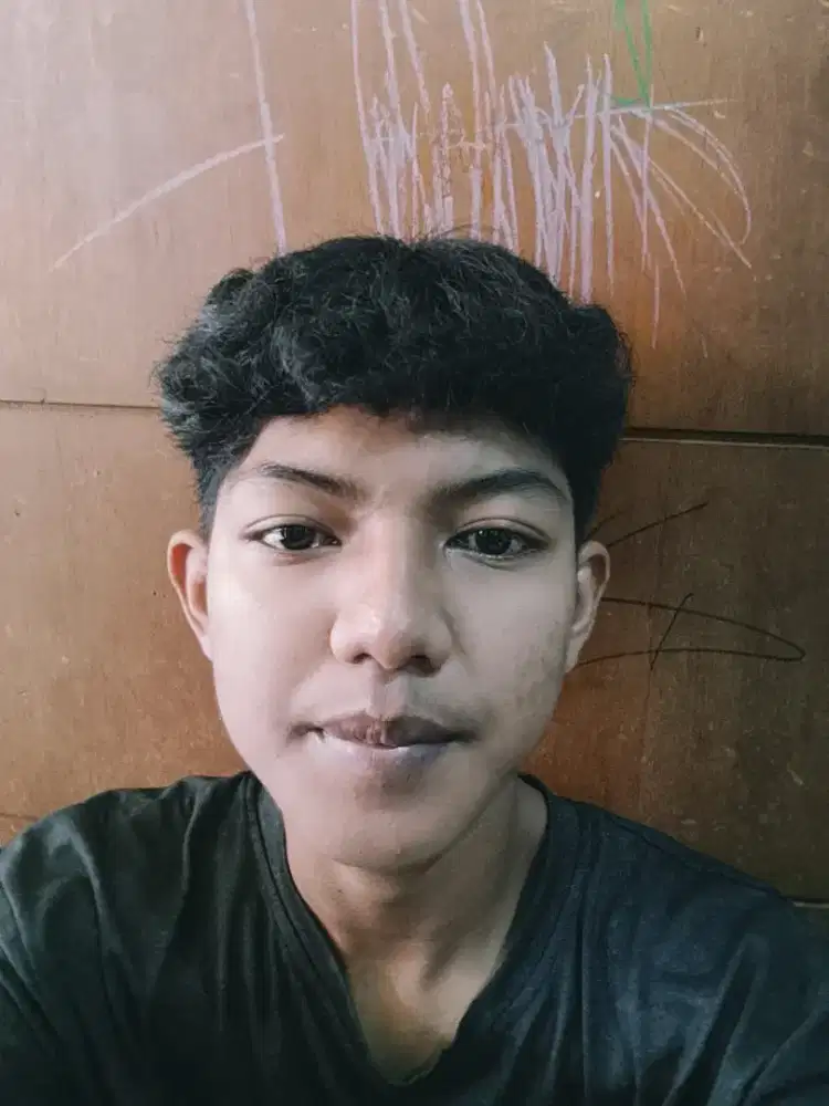 cari kerjaan apa saja