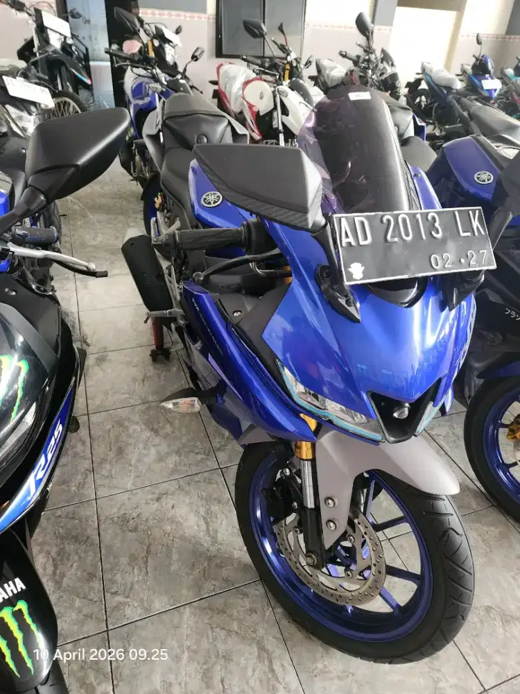 R15 V3 TAHUN 2021