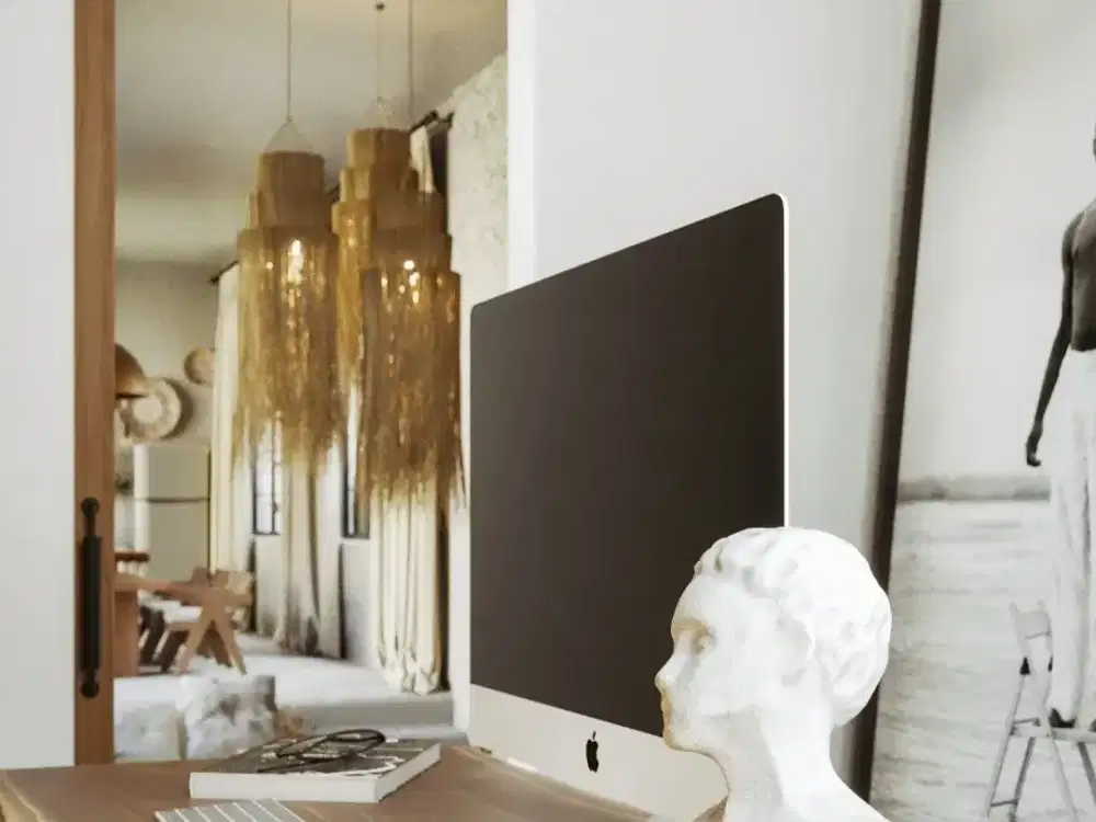 3 Bedroom Villa for sale at Seafora Villa by DM Projects