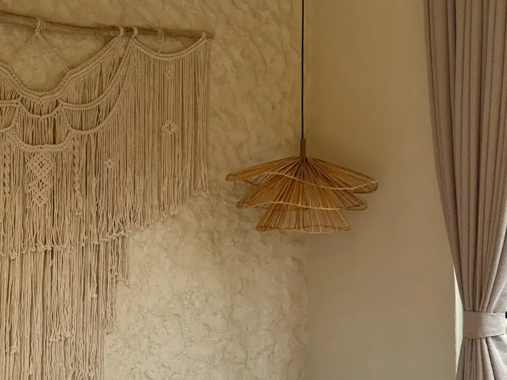 3 Bedroom Villa for sale at Seafora Villa by DM Projects